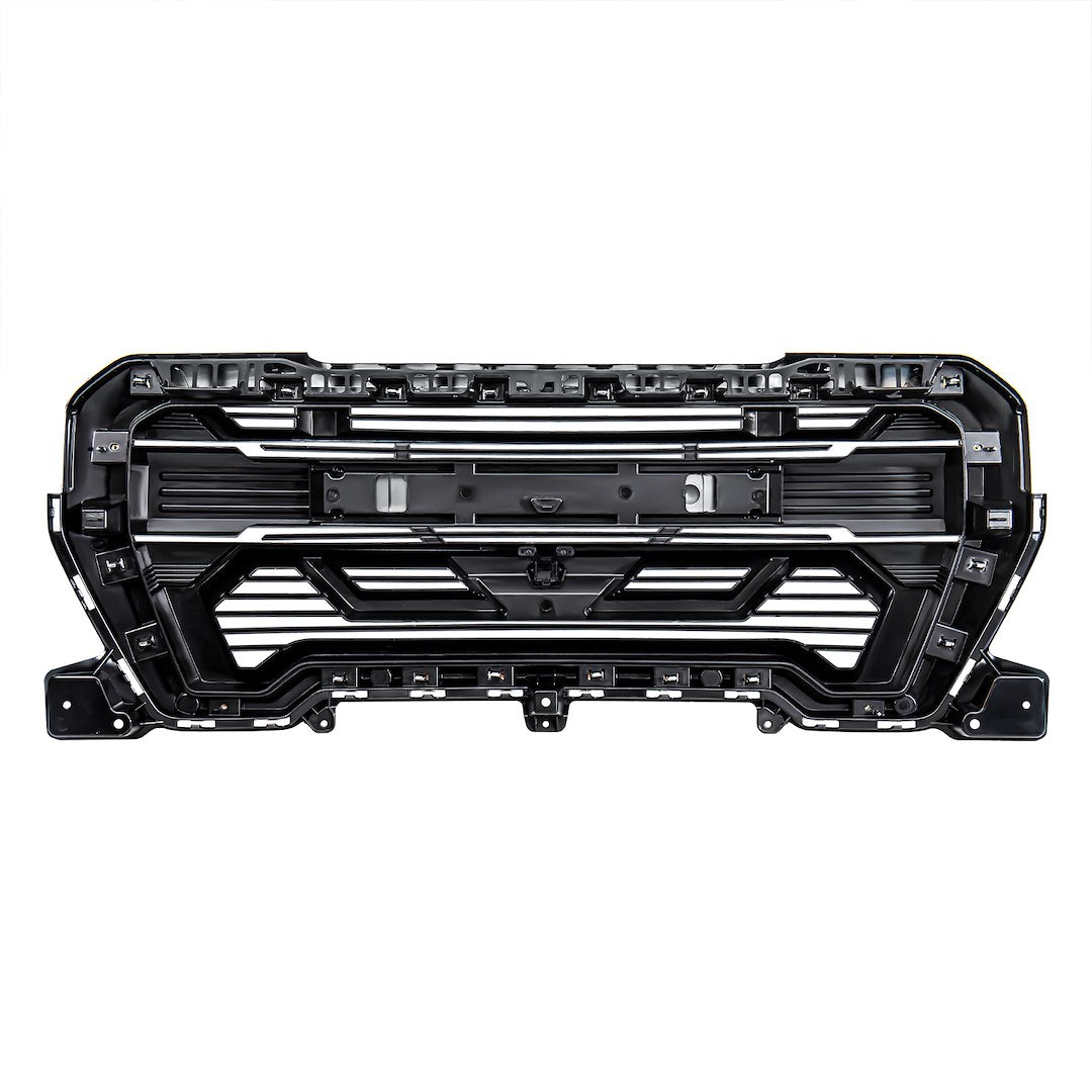 American Modified Amgmaa00111 Grille||amgmaa00111_04.Jpg||88||amdmgmaa00111||2236205