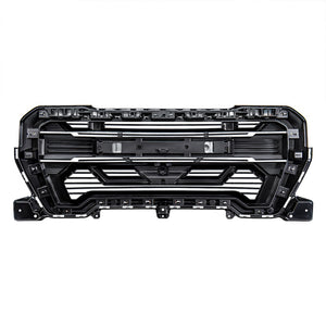 American Modified Amgmaa00111 Grille||amgmaa00111_04.Jpg||88||amdmgmaa00111||2236205