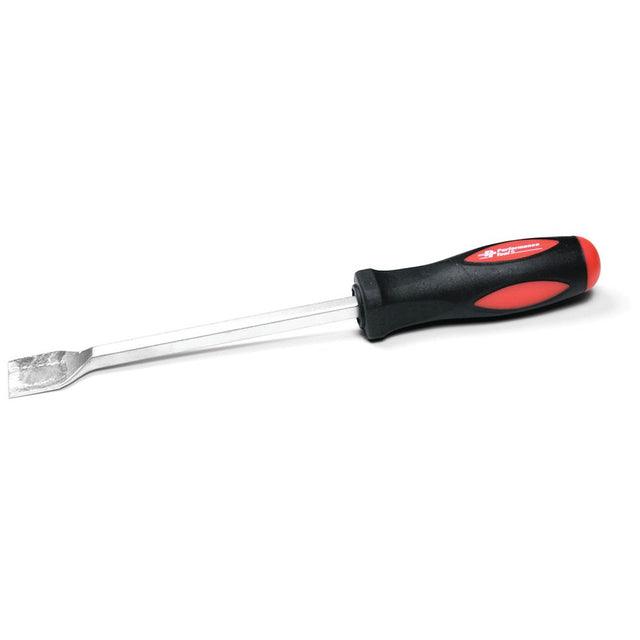 Performance Tool W234c Multi Purpose Scraper||w234c.Jpg||85||ptlw234c||1074707