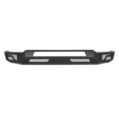 Westin Automotive 58-41075 Bumper||58-41075_Kodir_P04.Jpg||85||w165841075||1617316