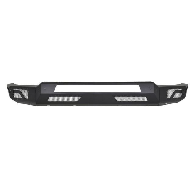 Westin Automotive 58-41075 Bumper||58-41075_Kodir_P04.Jpg||85||w165841075||1617316