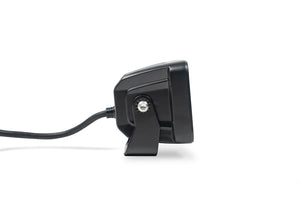 Product of DV8 Offroad BE3EW40W-A Driving/ Fog Light 