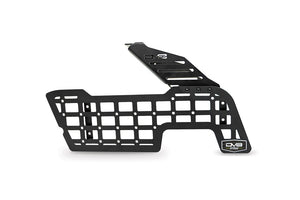 Dv8 Offroad Ccbr-01 Molle Cargo Panel||||87||dv8ccbr01||2016341