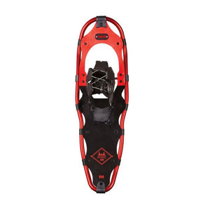 Airhead 80-3015 Snowshoes||80-3015.Jpg||85||a4m803015||877460