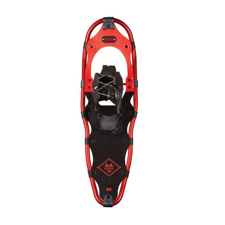 Airhead 80-3015 Snowshoes||80-3015.Jpg||85||a4m803015||877460