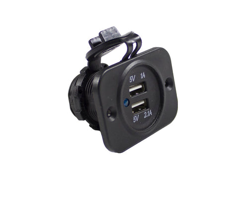 Wirthco 20601 Usb Outlet||20601.Jpg||85||w4820601||1335393
