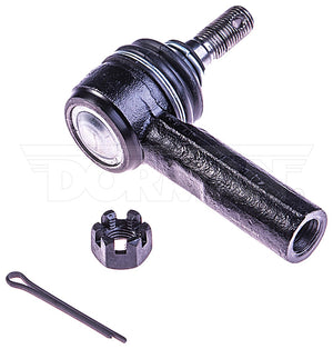 Product of Dorman MAS Select Chassis T2382 Select ™ OEM Steel Tie Rod End 