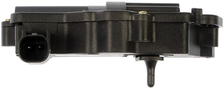 Product of Dorman (Oe Solutions) 746-162 Door Lock Actuator