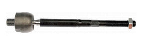 Dorman Chassis Ti59480pr Tie Rod End||ti59480pr_1.Jpg||86||d18ti59480pr||1010279