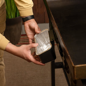 Blackstone 5017 Griddle Grease Cup Liner||5017_4.Jpg||89||n6v5017||1734871