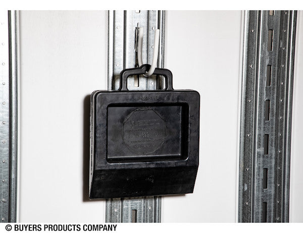 Buyers Products 01120 Multi Purpose Hook||01120_1.Jpg||86||b8301120||1042395