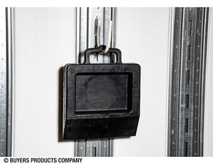 Buyers Products 01120 Multi Purpose Hook||01120_1.Jpg||86||b8301120||1042395