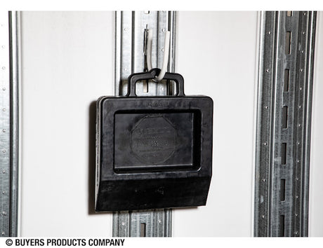Buyers Products 01120 Multi Purpose Hook||01120_1.Jpg||86||b8301120||1042395