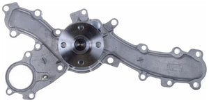 Gates 43538 Water Pump||43538_2.Jpg||87||grc43538||938970