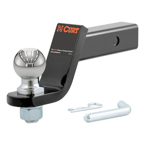 Curt 45042 Trailer Hitch Ball Mount||45042_3008x1990_A.Jpg||85||c9345042||1307634