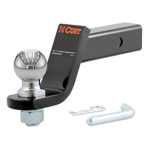 Curt 45042 Trailer Hitch Ball Mount||45042_3008x1990_A.Jpg||85||c9345042||1307634