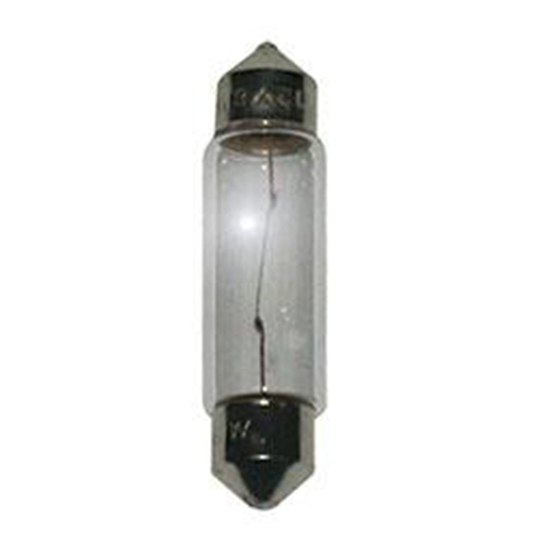 Product of Arcon 16764 Turn Signal Indicator Light Bulb