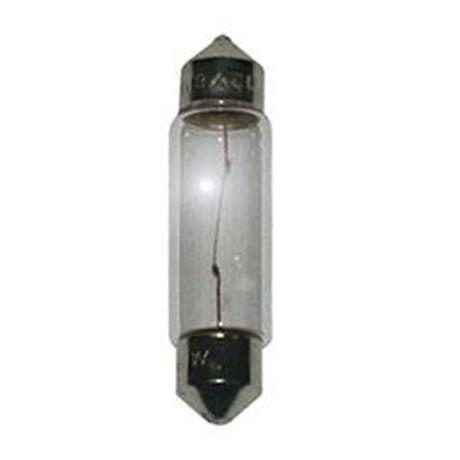 Product of Arcon 16764 Turn Signal Indicator Light Bulb