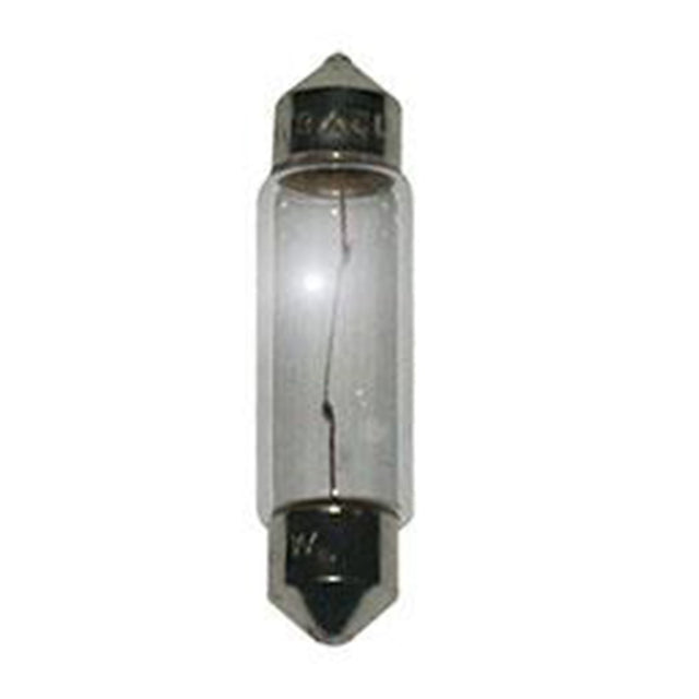Product of Arcon 16764 Turn Signal Indicator Light Bulb