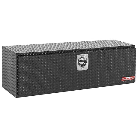 Product of Weather Guard (Werner) 660-5-02 Not Applicable Toolbox 