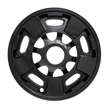 Coast To Coast Iwcimp411blk Wheel Skin||cci_Iwcimp411blk_Impostor Wheel Skin_B2c_1.Jpg||85||cciimp411blk||1296719