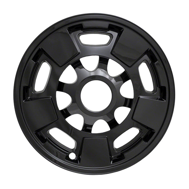 Coast To Coast Iwcimp411blk Wheel Skin||cci_Iwcimp411blk_Impostor Wheel Skin_B2c_1.Jpg||85||cciimp411blk||1296719