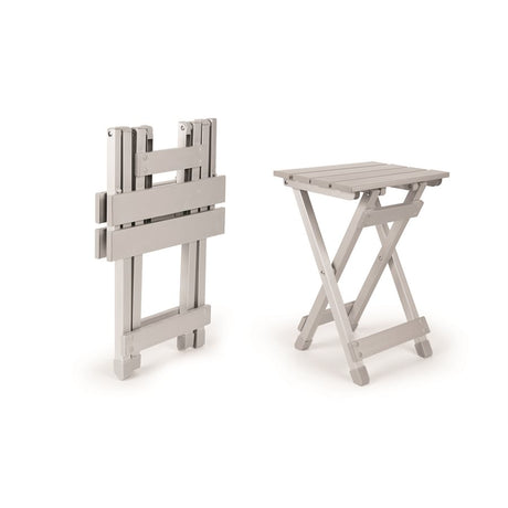 Product of Camco 51890 12 Inch 10 Inch Yes Table 