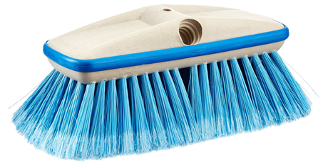 Star Brite 040162 Car Wash Brush||040162.Png||85||s2r040162||1007510