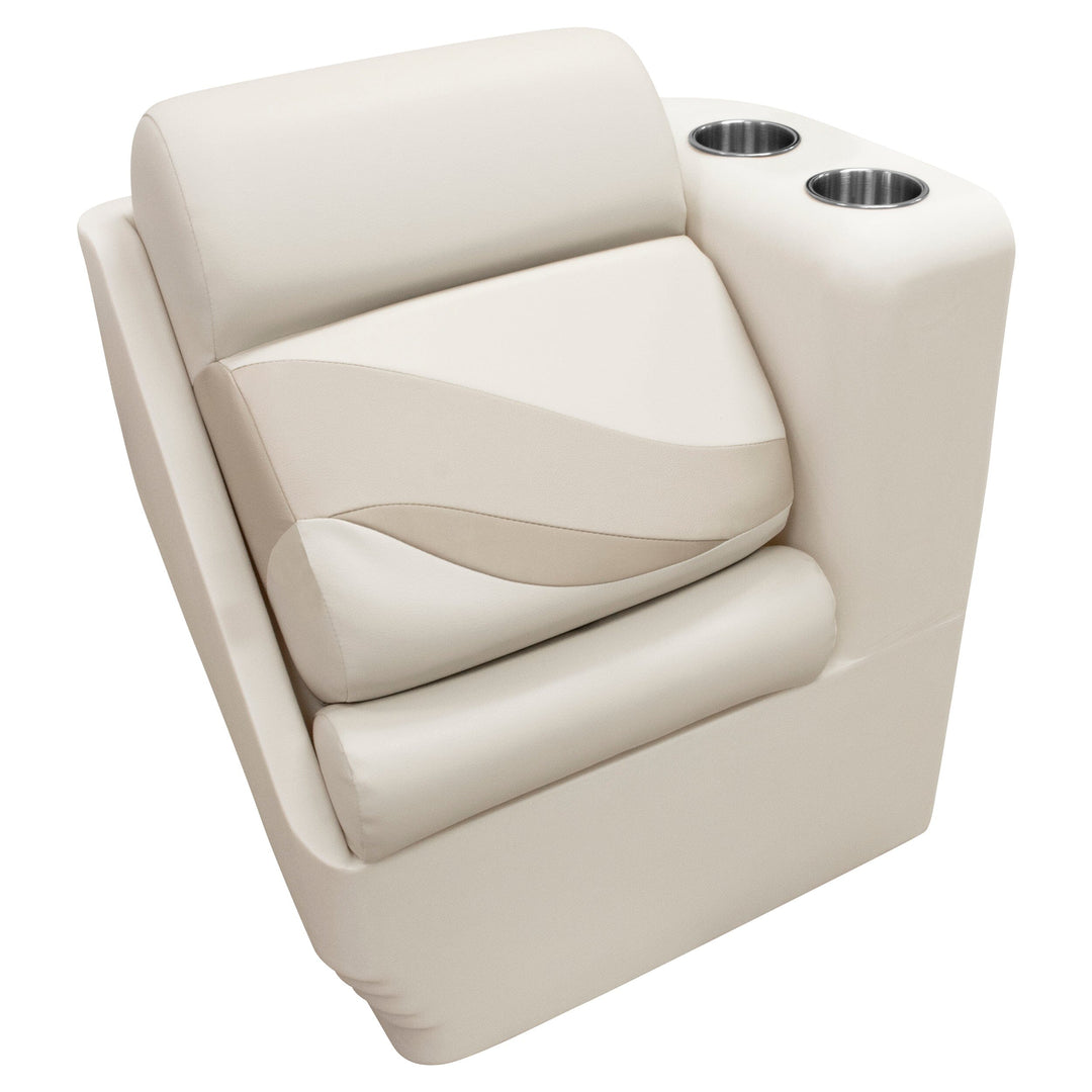 Product of Wise Seating Bm13006r-1066 Boat Seat