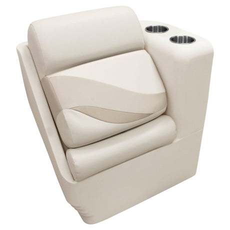 Product of Wise Seating Bm13006r-1066 Boat Seat