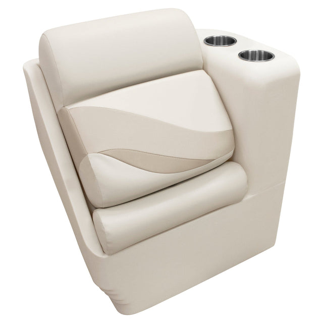 Product of Wise Seating Bm13006r-1066 Boat Seat