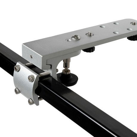 Camco Marine 58195 Barbeque Grill Mount||58195.Png||85||cmc58195||1742681