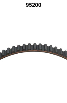 Dayco Products Inc 95200 Timing Belt||95200.Jpg||85||d3595200||1368577