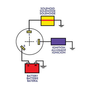 Sierra Marine Mp39120 Ignition Switch||mp39120_R_1.Jpg||86||s5mmp39120||916382
