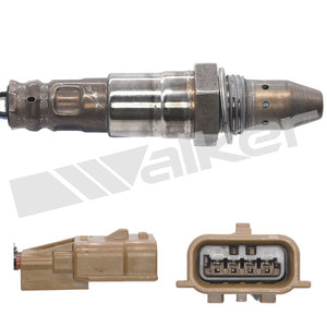 Walker Products 350-64086 Oxygen Sensor||350-64086_4.Jpg||89||w8035064086||1366157