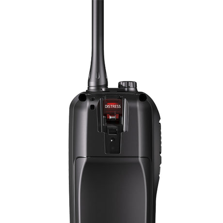 Product of Icom M94d 21 Usa Vhf Radio