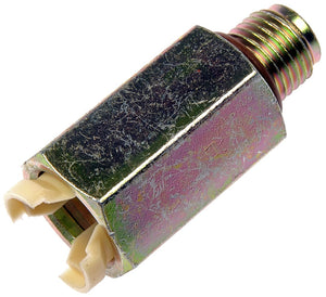 Dorman (Oe Solutions) 800-714 Auto Trans Fluid Cooler Fitting||800-714-007.Jpg||91||d18800714||2244501