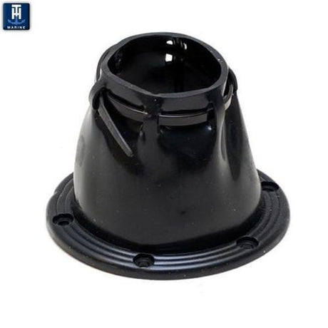 T-H Marine Cb-1-Dp Outboard Motor Control Cable Boot||cb-1-Dp.Jpg||85||t9tcb1dp||859257
