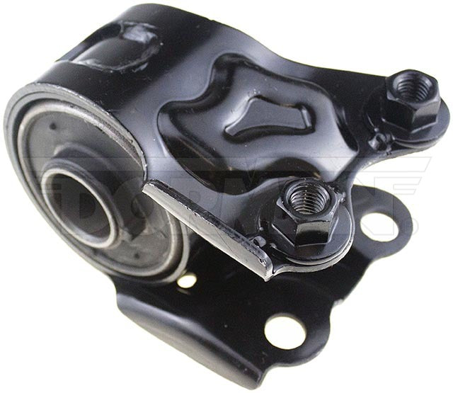 Dorman Mas Select Chassis Cas86034 Control Arm Support Bracket||cas86034_3.Jpg||88||d18cas86034||1119811