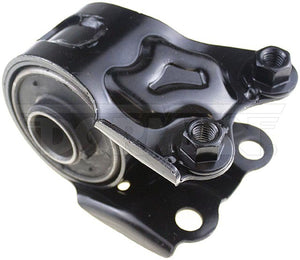 Dorman Mas Select Chassis Cas86034 Control Arm Support Bracket||cas86034_3.Jpg||88||d18cas86034||1119811