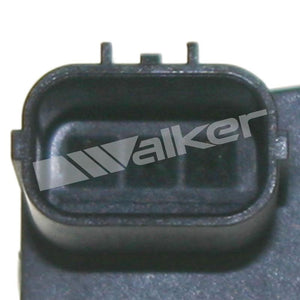 Walker Products 235-1338 Crankshaft Position Sensor||235-1338_3.Jpg||88||w802351338||992544