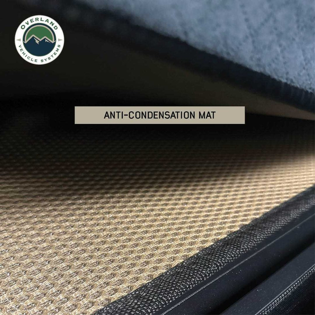Product of Overland Vehicle Systems 18209904  Tent 