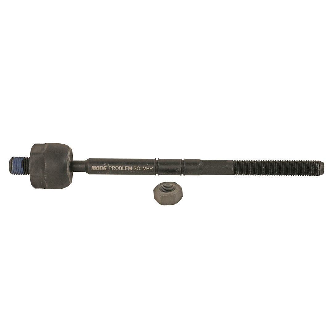 Moog Chassis Ev317 Tie Rod End||||85||m12ev317||1907517