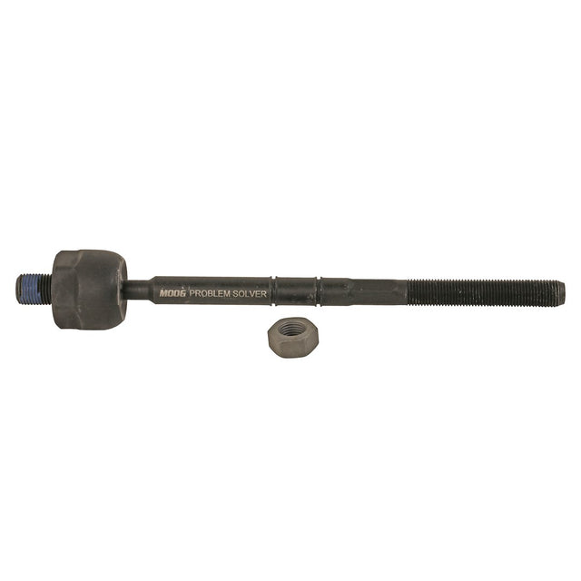 Moog Chassis Ev317 Tie Rod End||||85||m12ev317||1907517
