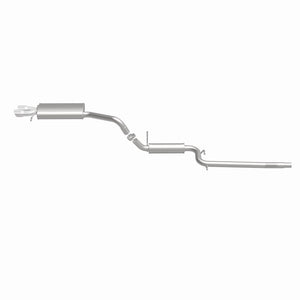 Magnaflow Performance 15486 Exhaust System Kit||15486_01_006.Jpg||94||m6615486||2256430