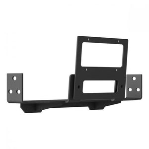 Ranch Hand Mwf24hbm1 Winch Mount||mwf24hbm1.Jpg||85||rnhmwf24hbm1||1699568