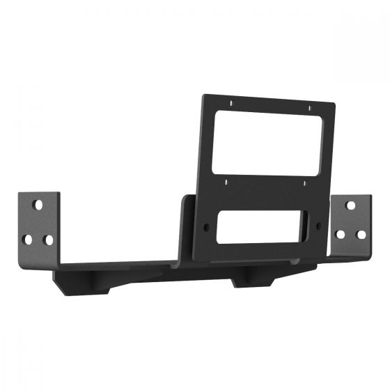 Ranch Hand Mwf24hbm1 Winch Mount||mwf24hbm1.Jpg||85||rnhmwf24hbm1||1699568