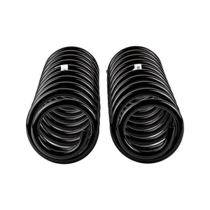 Arb 2642 Coil Spring||2642_3.Jpg||88||arb2642||2062015
