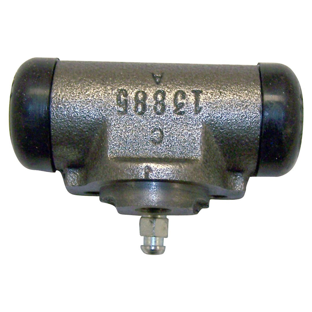 Crown Automotive 4313056 Wheel Cylinder||4313056.Jpg||85||c1y4313056||1232327