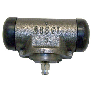 Crown Automotive 4313056 Wheel Cylinder||4313056.Jpg||85||c1y4313056||1232327